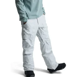 Burton Ballast GORE-TEX 2L Pants - Men's- Snow Clothing|Snowboard Pants & Bibs