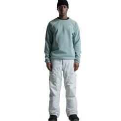 Burton Ballast GORE-TEX 2L Pants - Men's- Snow Clothing|Snowboard Pants & Bibs