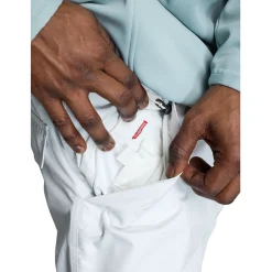 Burton Ballast GORE-TEX 2L Pants - Men's- Snow Clothing|Snowboard Pants & Bibs
