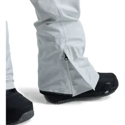 Burton Ballast GORE-TEX 2L Pants - Men's- Snow Clothing|Snowboard Pants & Bibs