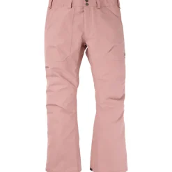 Burton Ballast GORE-TEX 2L Pants - Men's- Snow Clothing|Snowboard Pants & Bibs
