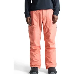 Burton Ballast GORE-TEX 2L Pants - Men's- Snow Clothing|Snowboard Pants & Bibs