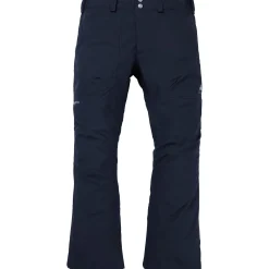 Burton Ballast GORE-TEX 2L Short Pants - Men's- Short|Snow Clothing