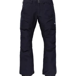 Burton Ballast GORE-TEX 2L Tall Pants - Men's- Tall|Snow Clothing