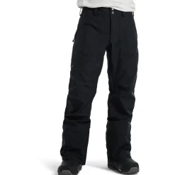 Burton Ballast GORE-TEX 2L Tall Pants - Men's- Tall|Snow Clothing