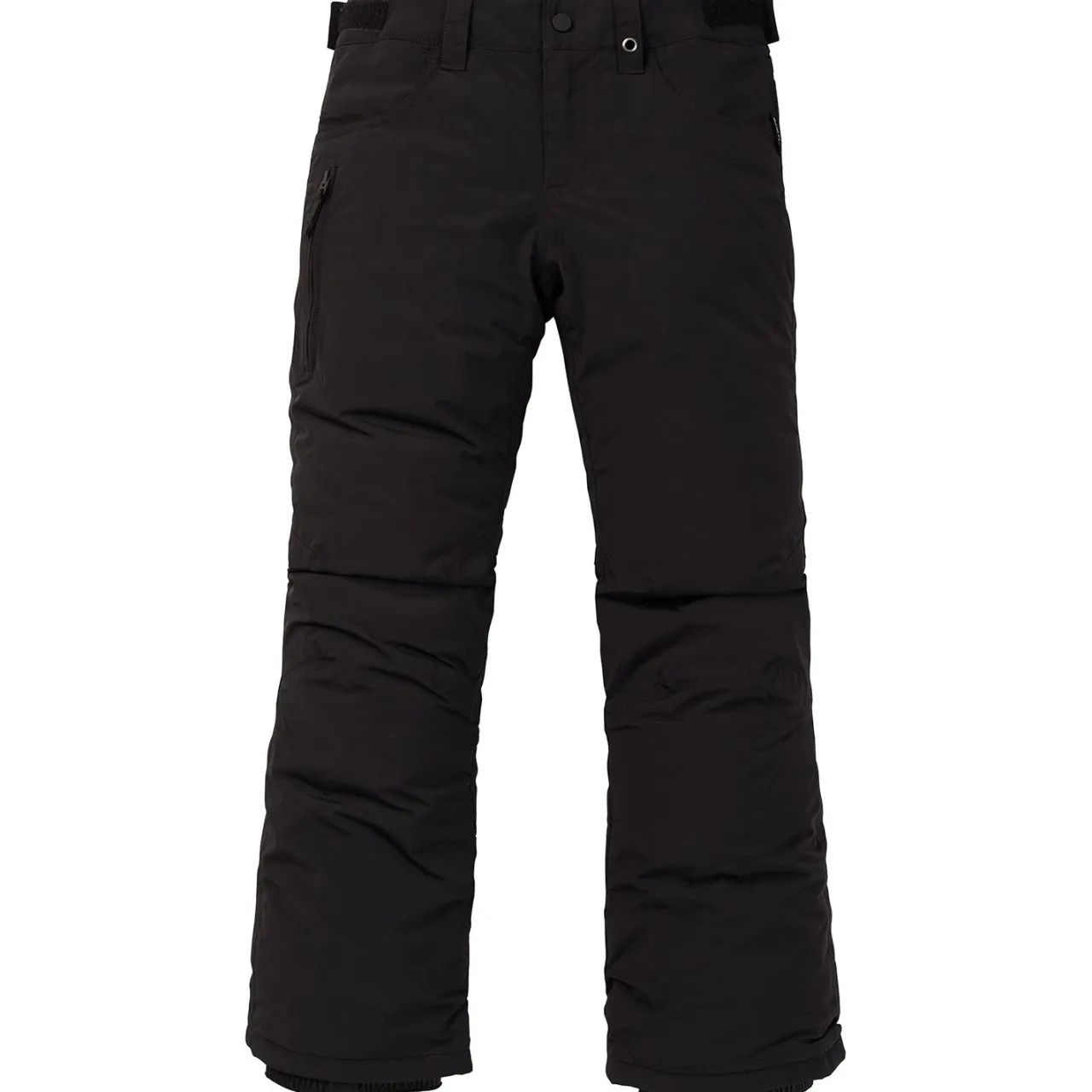 Burton Barnstorm Pants - Boys'-Kids Boys Snow Clothing|Kids Snow Clothing