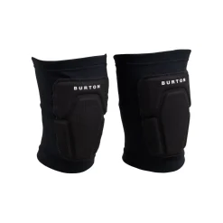 Burton Basic Knee Pads- Body Armor|Body Armor