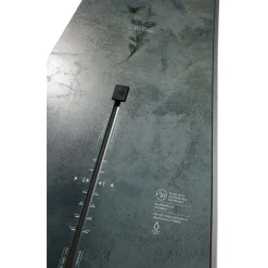 Burton Blossom Snowboard 2025- Snowboards