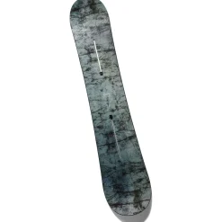 Burton Blossom Snowboard + Cartel EST Snowboard Bindings 2025- Snowboards With Bindings|Snowboard Packages