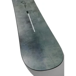 Burton Blossom Snowboard + Lexa X Snowboard Bindings - Women's 2025- Snowboards With Bindings|Snowboard Packages