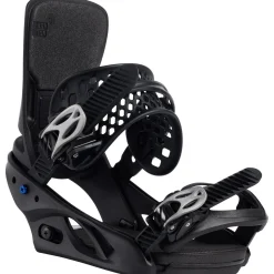 Burton Blossom Snowboard + Lexa X Snowboard Bindings - Women's 2025- Snowboards With Bindings|Snowboard Packages