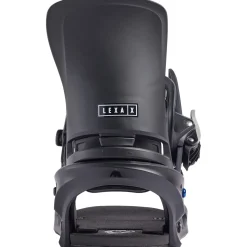 Burton Blossom Snowboard + Lexa X Snowboard Bindings - Women's 2025- Snowboards With Bindings|Snowboard Packages