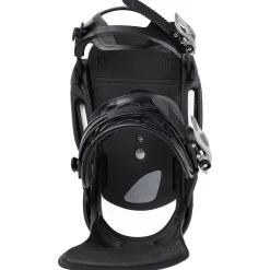 Burton Blossom Snowboard + Cartel X EST Snowboard Bindings 2025- Snowboards With Bindings|Snowboard Packages