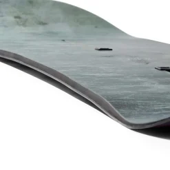 Burton Blossom Snowboard + Cartel X EST Snowboard Bindings 2025- Snowboards With Bindings|Snowboard Packages