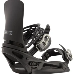 Burton Blossom Snowboard + Cartel X EST Snowboard Bindings 2025- Snowboards With Bindings|Snowboard Packages