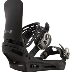 Burton Blossom Snowboard + Cartel X Snowboard Bindings 2025- Snowboards With Bindings|Snowboard Packages
