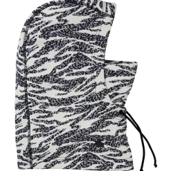 Burton Bonded Hood- Facemasks|Face Masks