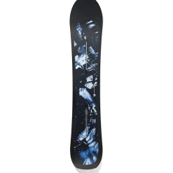 Burton Cartographer Snowboard + Mission Snowboard Bindings 2025- Snowboards With Bindings|Snowboard Packages