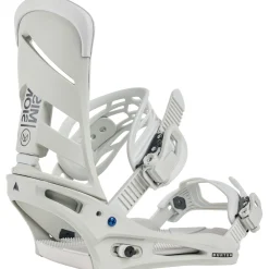 Burton Cartographer Snowboard + Mission Snowboard Bindings + Ruler Boa Snowboard Boots 2025- Snowboards, Bindings & Boots|Snowboard Packages