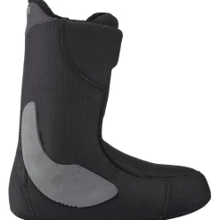 Burton Cartographer Snowboard + Mission Snowboard Bindings + Ruler Boa Snowboard Boots 2025- Snowboards, Bindings & Boots|Snowboard Packages