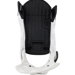 Burton Cartographer Snowboard + Step On Snowboard Bindings + Ruler Step On Snowboard Boots 2025- Step On Packages|Snowboard Packages