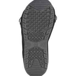 Burton Cartographer Snowboard + Step On Snowboard Bindings + Ruler Step On Snowboard Boots 2025- Step On Packages|Snowboard Packages