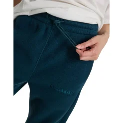 Burton Cinder Pants - Men's- Casual Clothing|Jeans & Pants