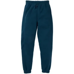 Burton Cinder Pants - Men's- Casual Clothing|Jeans & Pants
