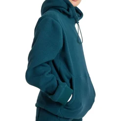 Burton Cinder Pullover Hoodie - Men's- Sweatshirts & Fleece|Casual Clothing