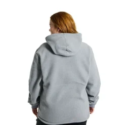 Burton Cinder Pullover Hoodie - Men's- Sweatshirts & Fleece|Casual Clothing