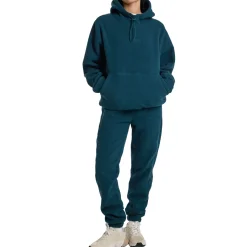 Burton Cinder Pullover Hoodie - Men's- Sweatshirts & Fleece|Casual Clothing