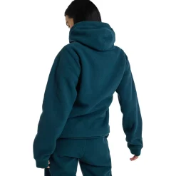 Burton Cinder Pullover Hoodie - Men's- Sweatshirts & Fleece|Casual Clothing