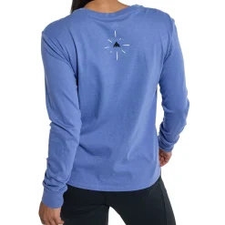 Burton Classic Retro Short-Sleeve T-Shirt - Women's-Women Casual Clothing|T-Shirts & Tank Tops