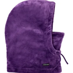 Burton Cora Hood - Women's- Facemasks|Face Masks