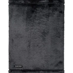 Burton Cora Neck Warmer - Women's- Facemasks|Face Masks