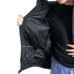 Burton Covert 2.0 Jacket - Men's- Snow Clothing|Insulated & Puffer Jackets