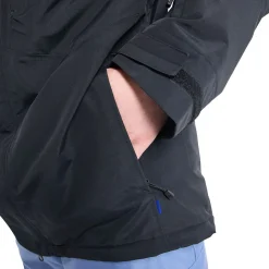 Burton Covert 2.0 Jacket - Men's- Snow Clothing|Insulated & Puffer Jackets