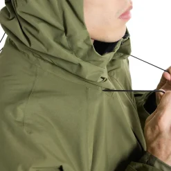 Burton Covert 2.0 Jacket - Men's- Snow Clothing|Insulated & Puffer Jackets