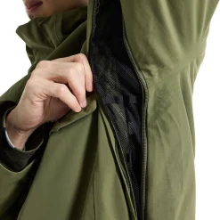 Burton Covert 2.0 Jacket - Men's- Snow Clothing|Insulated & Puffer Jackets