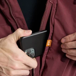 Burton Covert 2.0 Jacket - Men's- Snow Clothing|Insulated & Puffer Jackets