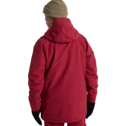 Burton Covert 2.0 Jacket - Men's- Snow Clothing|Insulated & Puffer Jackets