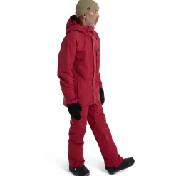 Burton Covert 2.0 Jacket - Men's- Snow Clothing|Insulated & Puffer Jackets