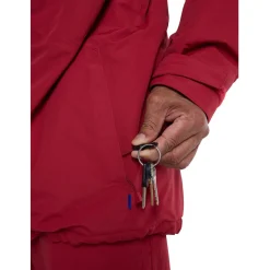 Burton Covert 2.0 Jacket - Men's- Snow Clothing|Insulated & Puffer Jackets