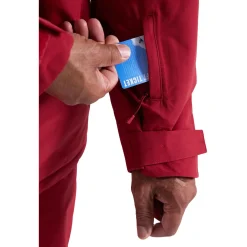 Burton Covert 2.0 Jacket - Men's- Snow Clothing|Insulated & Puffer Jackets