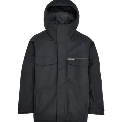 Burton Covert 2.0 Jacket - Men's- Snow Clothing|Insulated & Puffer Jackets