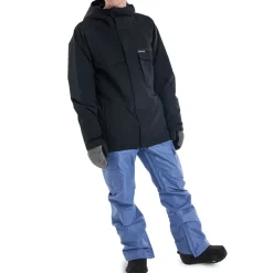 Burton Covert 2.0 Jacket - Men's- Snow Clothing|Insulated & Puffer Jackets