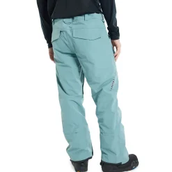 Burton Covert 2.0 Pants - Men's- Snow Clothing|Snowboard Pants & Bibs