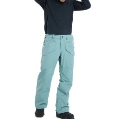 Burton Covert 2.0 Pants - Men's- Snow Clothing|Snowboard Pants & Bibs