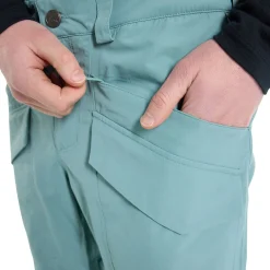 Burton Covert 2.0 Pants - Men's- Snow Clothing|Snowboard Pants & Bibs