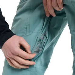 Burton Covert 2.0 Pants - Men's- Snow Clothing|Snowboard Pants & Bibs